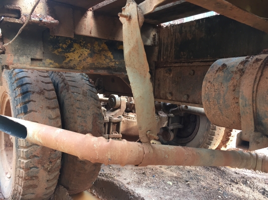 NISSAN เรียวเครื่อง185แรงทะเบียน. ม79ครับ NISSAN เรียวเครื่อง185แรงทะเบียน. ม79ครับ