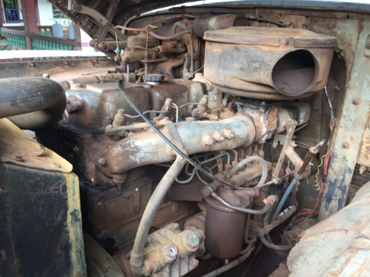 NISSAN เรียวเครื่อง185แรงทะเบียน. ม79ครับ NISSAN เรียวเครื่อง185แรงทะเบียน. ม79ครับ