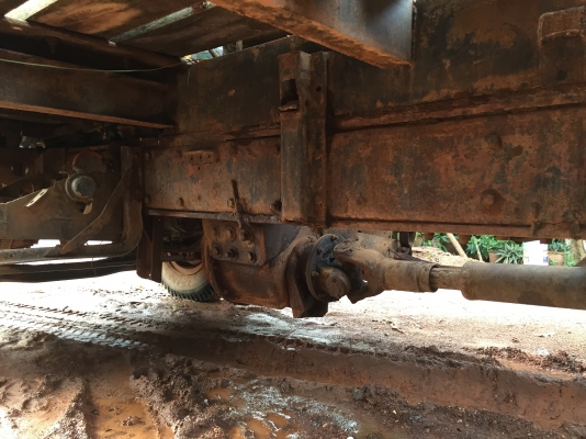 NISSAN เรียวเครื่อง185แรงทะเบียน. ม79ครับ NISSAN เรียวเครื่อง185แรงทะเบียน. ม79ครับ