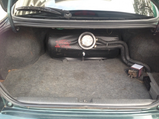 ขาย MITSUBISHI GALANT ultima 2.0 ปี 1997 เกียร์ AT ติดแก๊ส LPG ขาย MITSUBISHI GALANT ultima 2.0 ปี 1997 เกียร์ AT ติดแก๊ส LPG