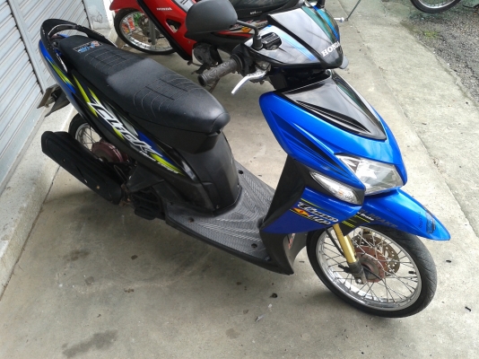 คลิ๊ก ถูกๆ