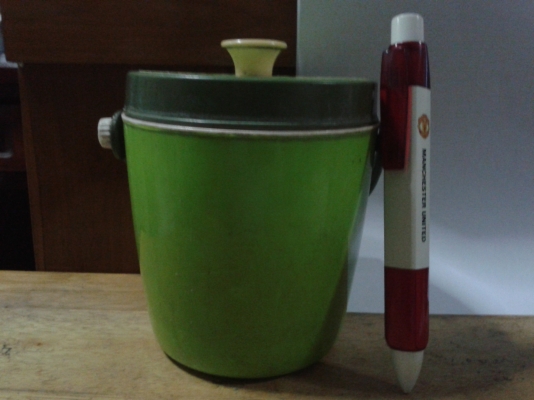 แฟบคลับ MAN-U เชิญทางนี้ ปรับราคาเหลือ 190 แฟบคลับ MAN-U เชิญทางนี้ ปรับราคาเหลือ 190