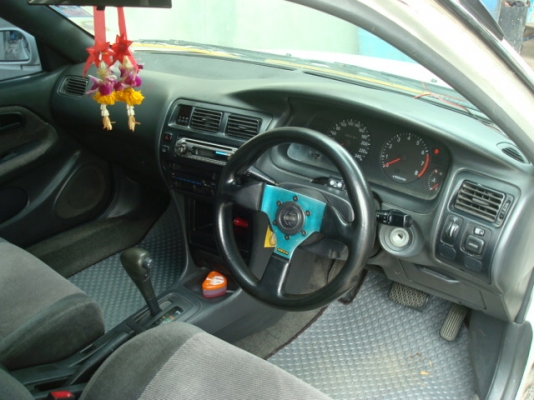 ขายครับรถพร้อมใช้