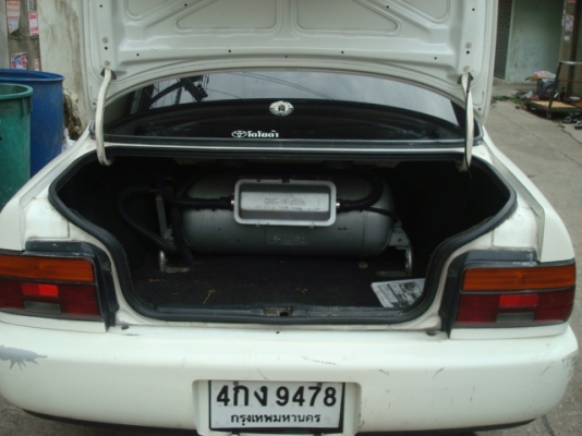 ขายครับรถพร้อมใช้