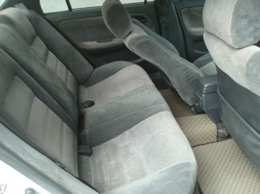 ขายครับรถพร้อมใช้