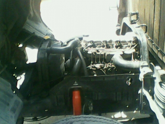 ขายราคร 225,000บ หกล้อ HINO FB117แรง ช่วงยาว 5ม สวยบางเดิมทั้งคัน ทะเบียนพร้อมโอน ราคา 225,000บ ขายราคร 225,000บ หกล้อ HINO FB117แรง ช่วงยาว 5ม สวยบางเดิมทั้งคัน ทะเบียนพร้อมโอน ราคา 225,000บ