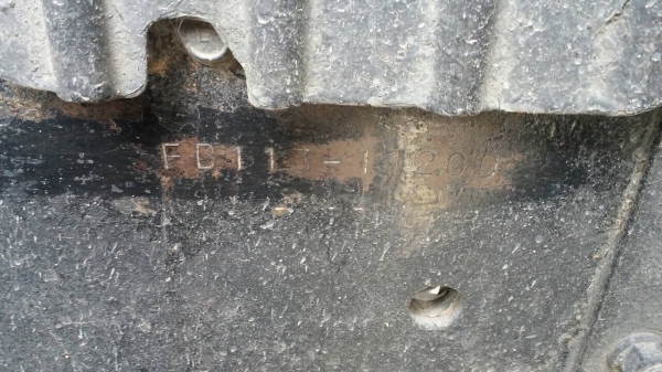 ขายราคร 225,000บ หกล้อ HINO FB117แรง ช่วงยาว 5ม สวยบางเดิมทั้งคัน ทะเบียนพร้อมโอน ราคา 225,000บ ขายราคร 225,000บ หกล้อ HINO FB117แรง ช่วงยาว 5ม สวยบางเดิมทั้งคัน ทะเบียนพร้อมโอน ราคา 225,000บ