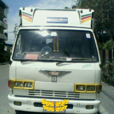 ขายราคร 225,000บ หกล้อ HINO FB117แรง ช่วงยาว 5ม สวยบางเดิมทั้งคัน ทะเบียนพร้อมโอน ราคา 225,000บ ขายราคร 225,000บ หกล้อ HINO FB117แรง ช่วงยาว 5ม สวยบางเดิมทั้งคัน ทะเบียนพร้อมโอน ราคา 225,000บ