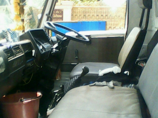 ขายราคร 225,000บ หกล้อ HINO FB117แรง ช่วงยาว 5ม สวยบางเดิมทั้งคัน ทะเบียนพร้อมโอน ราคา 225,000บ ขายราคร 225,000บ หกล้อ HINO FB117แรง ช่วงยาว 5ม สวยบางเดิมทั้งคัน ทะเบียนพร้อมโอน ราคา 225,000บ