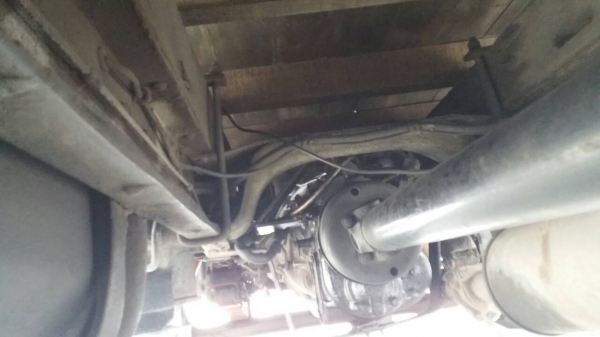 ขายราคร 225,000บ หกล้อ HINO FB117แรง ช่วงยาว 5ม สวยบางเดิมทั้งคัน ทะเบียนพร้อมโอน ราคา 225,000บ ขายราคร 225,000บ หกล้อ HINO FB117แรง ช่วงยาว 5ม สวยบางเดิมทั้งคัน ทะเบียนพร้อมโอน ราคา 225,000บ