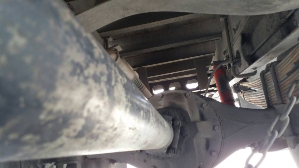 ขายราคร 225,000บ หกล้อ HINO FB117แรง ช่วงยาว 5ม สวยบางเดิมทั้งคัน ทะเบียนพร้อมโอน ราคา 225,000บ ขายราคร 225,000บ หกล้อ HINO FB117แรง ช่วงยาว 5ม สวยบางเดิมทั้งคัน ทะเบียนพร้อมโอน ราคา 225,000บ