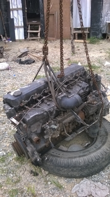 ขายเครื่อง ISUZU 195 6HE ข้อstd ปั้มลมมใหญ่082-216-0116 ขายเครื่อง ISUZU 195 6HE ข้อstd ปั้มลมมใหญ่082-216-0116