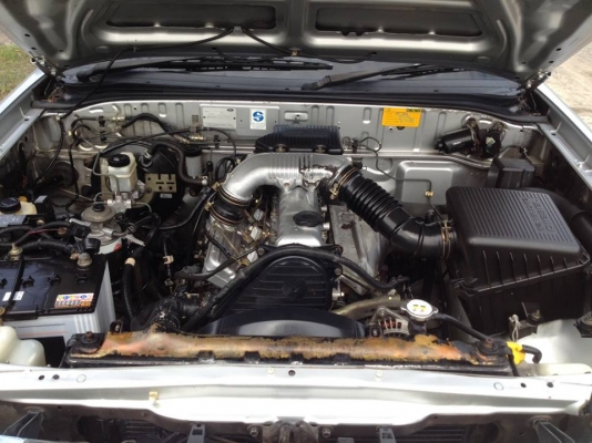 ฟอร์ด4ประตู ฟอร์ด4ประตู