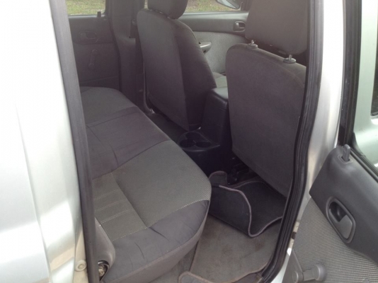 ฟอร์ด4ประตู ฟอร์ด4ประตู