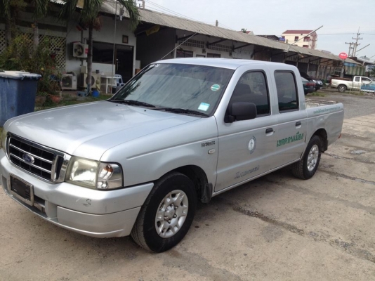 ฟอร์ด4ประตู ฟอร์ด4ประตู