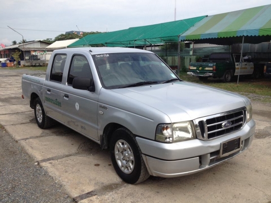 ฟอร์ด4ประตู ฟอร์ด4ประตู