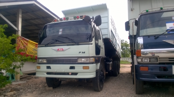 ขาย 3m เครื่อง320แรงม้า(p11)   --ลดราคาตามตลาดหุ้นคับ--