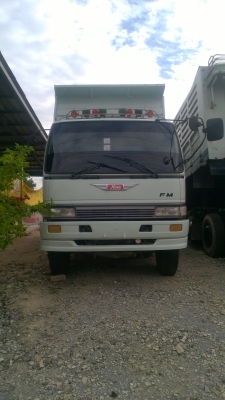 ขาย 3m เครื่อง320แรงม้า(p11) --ลดราคาตามตลาดหุ้นคับ-- ขาย 3m เครื่อง320แรงม้า(p11) --ลดราคาตามตลาดหุ้นคับ--