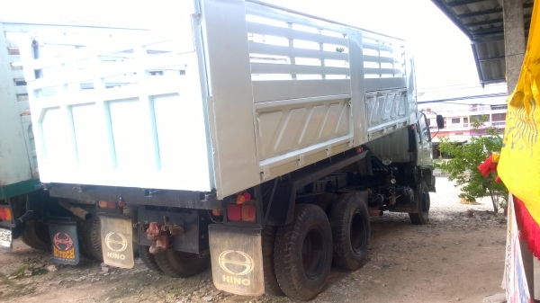 ขาย 3m เครื่อง320แรงม้า(p11) --ลดราคาตามตลาดหุ้นคับ-- ขาย 3m เครื่อง320แรงม้า(p11) --ลดราคาตามตลาดหุ้นคับ--