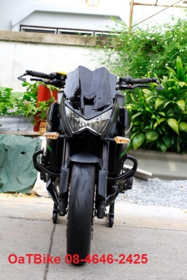 ขาย Z800 ปี 14 ดาว์น 75000 พร้อมออกรถกันไปเลยครับ ขาย Z800 ปี 14 ดาว์น 75000 พร้อมออกรถกันไปเลยครับ