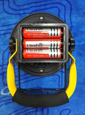 สปอตไลท์LED Light outdoor ขนาด 30 W 12 v.สว่างมาก สปอตไลท์LED Light outdoor ขนาด 30 W 12 v.สว่างมาก