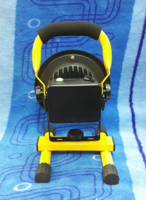 สปอตไลท์LED Light outdoor ขนาด 30 W 12 v.สว่างมาก สปอตไลท์LED Light outdoor ขนาด 30 W 12 v.สว่างมาก