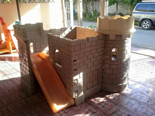 ขายของเล่นเด็กสะภาพดี ขายของเล่นเด็กสะภาพดี