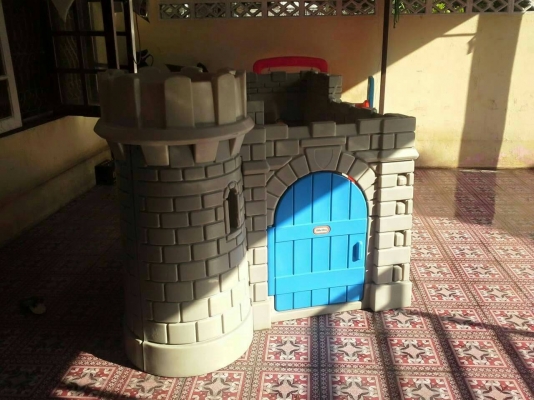 ขายของเล่นเด็กสะภาพดี ขายของเล่นเด็กสะภาพดี