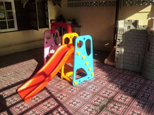 ขายของเล่นเด็กสะภาพดี ขายของเล่นเด็กสะภาพดี