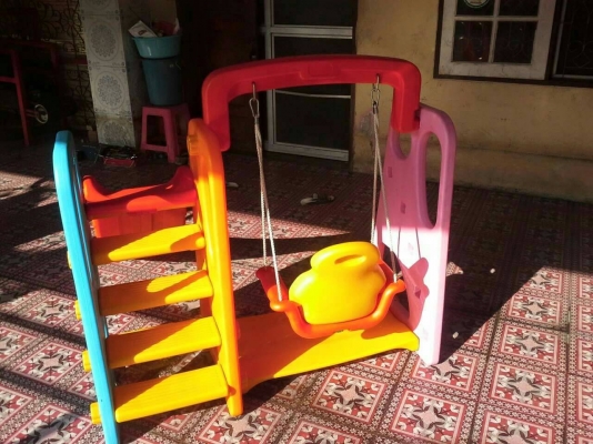 ขายของเล่นเด็กสะภาพดี ขายของเล่นเด็กสะภาพดี