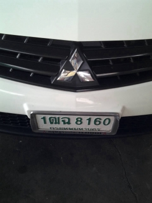 กะบะตอนเดียว CNG กะบะตอนเดียว CNG