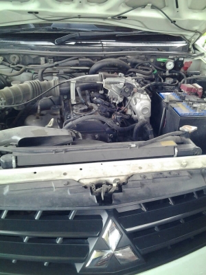 กะบะตอนเดียว CNG กะบะตอนเดียว CNG