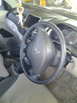 กะบะตอนเดียว CNG กะบะตอนเดียว CNG