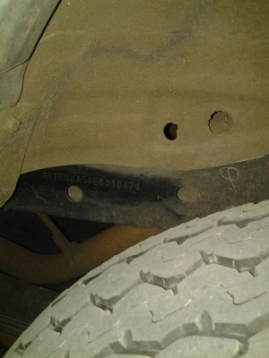 กะบะตอนเดียว CNG กะบะตอนเดียว CNG