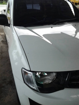 กะบะตอนเดียว CNG กะบะตอนเดียว CNG