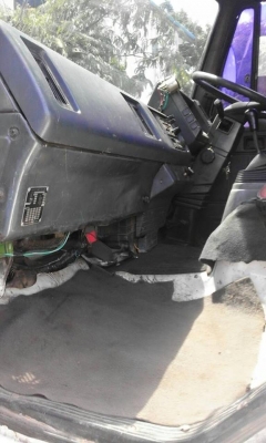 ขาย10ล้อ1เพลาดัมพ์ ROCKY195นางฟ้าปี39 น้ำหนักรถ9,500 กก. กระบะยาว6.10 สูง2.20เมตร FVM32M Rแอร์เย็นสภาพพร้อมใช้งาน ลูกปืนล้อ ทุกล้อ ผ้าเบรค ทุกล้อ เช็ค แล้ว อันไหนไม่ดีเปลี่ยนหมด เครื่องดีแชชซีสวย