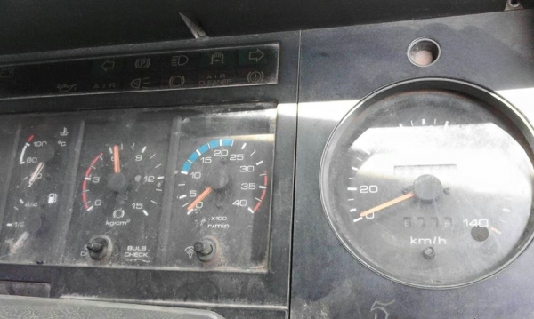 ขาย10ล้อ1เพลาดัมพ์ ROCKY195นางฟ้าปี39 น้ำหนักรถ9,500 กก. กระบะยาว6.10 สูง2.20เมตร FVM32M Rแอร์เย็นสภาพพร้อมใช้งาน ลูกปืนล้อ ทุกล้อ ผ้าเบรค ทุกล้อ เช็ค แล้ว อันไหนไม่ดีเปลี่ยนหมด เครื่องดีแชชซีสวย