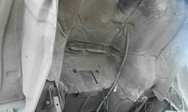 ขาย10ล้อ1เพลาดัมพ์ ROCKY195นางฟ้าปี39 น้ำหนักรถ9,500 กก. กระบะยาว6.10 สูง2.20เมตร FVM32M Rแอร์เย็นสภาพพร้อมใช้งาน ลูกปืนล้อ ทุกล้อ ผ้าเบรค ทุกล้อ เช็ค แล้ว อันไหนไม่ดีเปลี่ยนหมด เครื่องดีแชชซีสวย