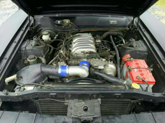 รถสวย สภาพดี ราคาโดน FORD FALCON 1976 รถสวย สภาพดี ราคาโดน FORD FALCON 1976