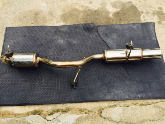 ขายท่อสูตร Jasma เลสทั้งเส้นทั้งใบ ใส่แน่นๆครับไม่มีผุครับ