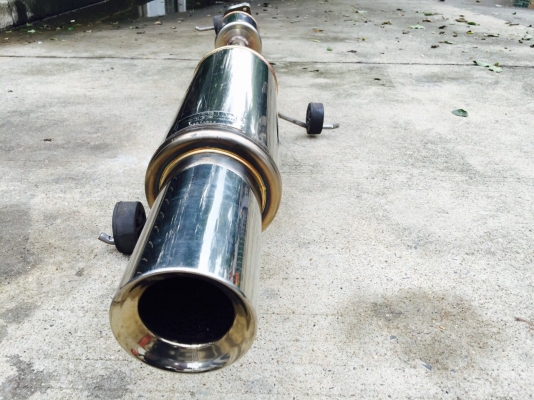 ขายท่อสูตร Jasma เลสทั้งเส้นทั้งใบ ใส่แน่นๆครับไม่มีผุครับ