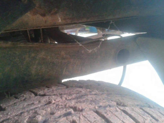 ขายกระบะเล็ก มาสด้า แฟมิลี่ เบนซินพันซีซี แชชซีสวย เครื่องทะเบียนพร้อมโอน