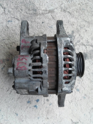 ไดชาร์จ Ford Laser ไดชาร์จ Ford Laser