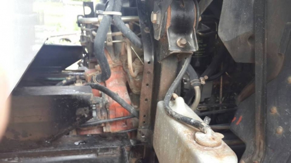 **1,600,000 บ.ต่อรอง/// 10ล้อ ISUZU DECA-270 ยูโรทู 2เพลาดั้ม **ขาย ISUZU DECA-270 ยูโรทู 10ล้อ2เพลาดั้มเหล็กสามมิตรลอนเฉียง สภาพพร้อมใช้งาน ISUZU DECA FXZ23NZF 2 2 6SD1-TC 270HP EURO-2 ปี47 เครื่องส้ม เฟืองช้า (รุ่นใบไม้เขียว) เครื่องเดิม(ส้ม) เกียร์เดิม **1,600,000 บ.ต่อรอง/// 10ล้อ ISUZU DECA-270 ยูโรทู 2เพลาดั้ม **ขาย ISUZU DECA-270 ยูโรทู 10ล้อ2เพลาดั้มเหล็กสามมิตรลอนเฉียง สภาพพร้อมใช้งาน ISUZU DECA FXZ23NZF 2 2 6SD1-TC 270HP EURO-2 ปี47 เครื่องส้ม เฟืองช้า (รุ่นใบไม้เขียว) เครื่องเดิม(ส้ม) เกียร์เดิม