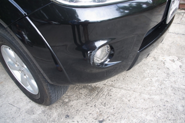 ขาย Fortuner 3.0v D4D เครื่องDiesel ปี2008 ไม่เคยชนหนัก ขาย Fortuner 3.0v D4D เครื่องDiesel ปี2008 ไม่เคยชนหนัก