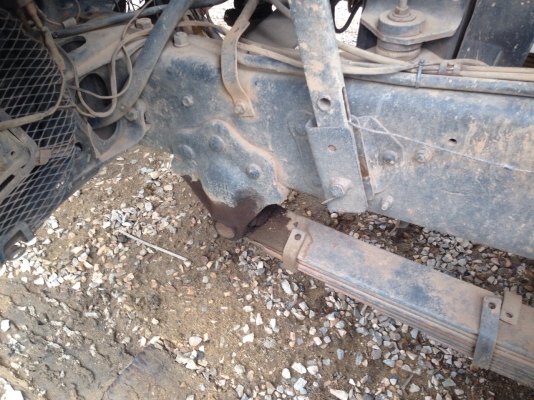 ขายดาวน์ HINO FM17  เครื่อง EM100 2 เพลา ดัมพ์