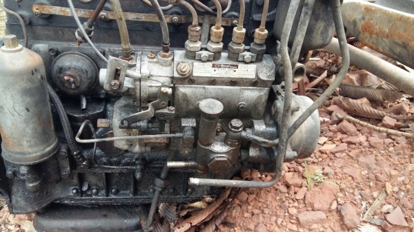 ขายเครื่องอีซุซุ2200 ขายเครื่องอีซุซุ2200