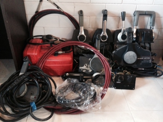 สำราญมารีน ต่อเรือ เครื่องเรือจากญี่ปุ่น ซ่อม ดัดแปลง พัทยา/ภูเก็ต สำราญมารีน ต่อเรือ เครื่องเรือจากญี่ปุ่น ซ่อม ดัดแปลง พัทยา/ภูเก็ต