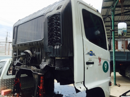 ขายหัวห้างสภาพเดิมฮีโน่ เมก้า Fc ไม่มีแคป ขายหัวห้างสภาพเดิมฮีโน่ เมก้า Fc ไม่มีแคป