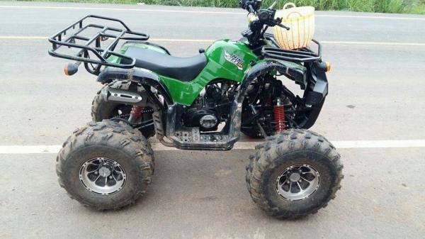 ขายด่วน!!!